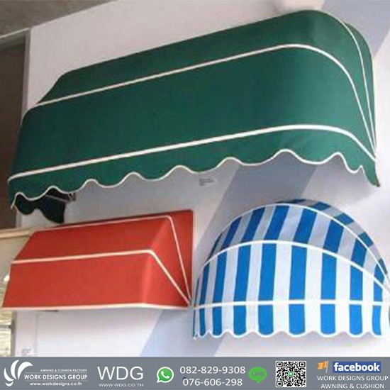 รับออกแบบและติดตั้งผ้าใบ กันสาด ภูเก็ต - โรงงานผลิตผ้าใบกันสาด ภูเก็ต เวิร์ค ดีไซน์ กรุ๊ป รับออกแบบและติดตั้งผ้าใบ กันสาด ภูเก็ต - โรงงานผลิตผ้าใบกันสาด ภูเก็ต เวิร์ค ดีไซน์ กรุ๊ป