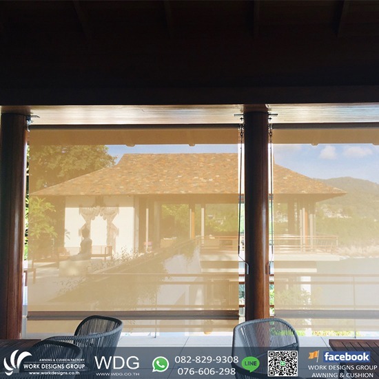 รับสั่งทำผ้าใบผ้าใบแนวดิ่ง ภูเก็ต - โรงงานผลิตผ้าใบกันสาด ภูเก็ต เวิร์ค ดีไซน์ กรุ๊ป รับสั่งทำผ้าใบผ้าใบแนวดิ่ง ภูเก็ต - โรงงานผลิตผ้าใบกันสาด ภูเก็ต เวิร์ค ดีไซน์ กรุ๊ป