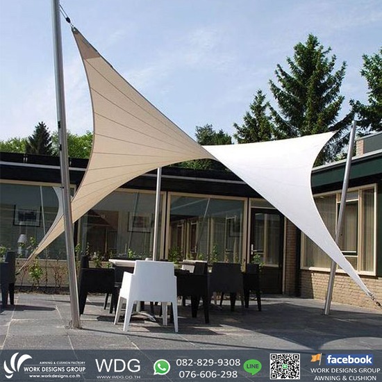 รับออกแบบ ติดตั้ง ผ้าใบแรงดึงสูงภูเก็ต รับออกแบบ ติดตั้ง ผ้าใบแรงดึงสูงภูเก็ต
