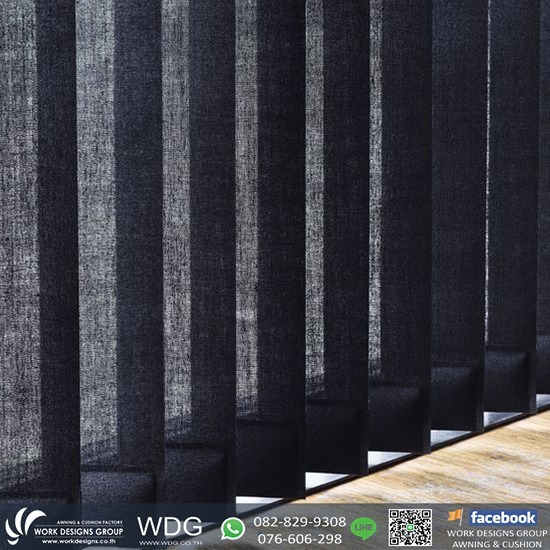 โรงงานผลิตผ้าม่าน มูลี่ ภูเก็ต - โรงงานผลิตผ้าใบกันสาด ภูเก็ต เวิร์ค ดีไซน์ กรุ๊ป โรงงานผลิตผ้าม่าน มูลี่ ภูเก็ต - โรงงานผลิตผ้าใบกันสาด ภูเก็ต เวิร์ค ดีไซน์ กรุ๊ป