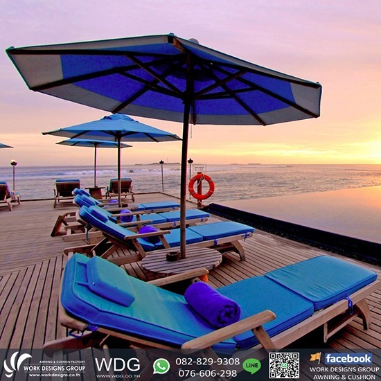 บริษัทรับออกแบบเบาะโซฟาพร้อมร่มสระน้ำ ราคาไม่แพง บริษัทรับออกแบบเบาะโซฟาพร้อมร่มสระน้ำ ราคาไม่แพง
