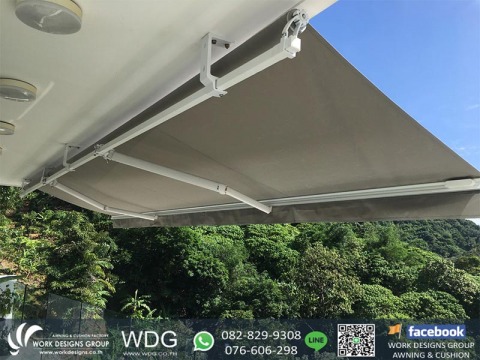 Awning-1