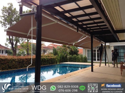 Awning-3