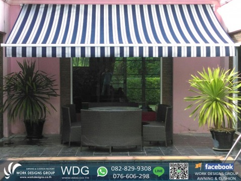 Awning-4
