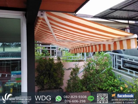 Awning-5