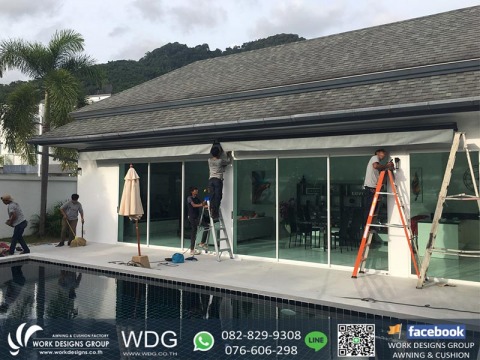 Awning-6