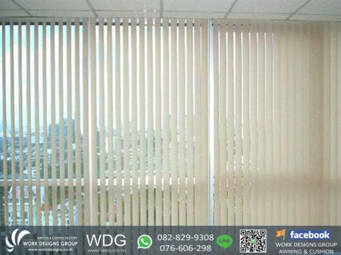 Blind-3