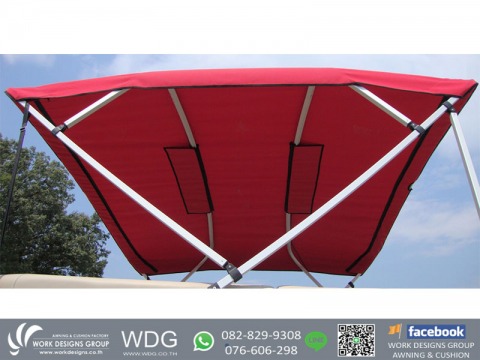 Boat-Cover-3
