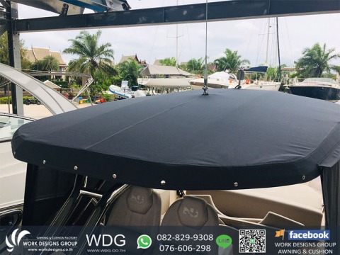 Boat-Cover-4