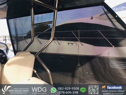 Boat-Cover-5