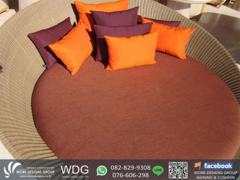Cushions-Umbrella-1