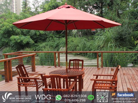 Cushions-Umbrella-5