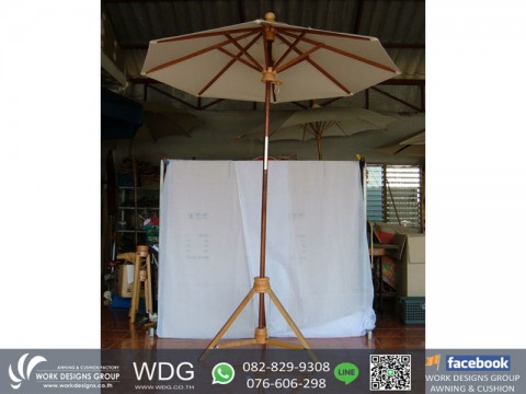Cushions-Umbrella-6