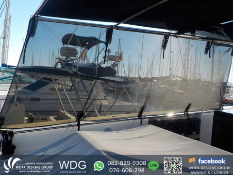 Boat-Cover-6