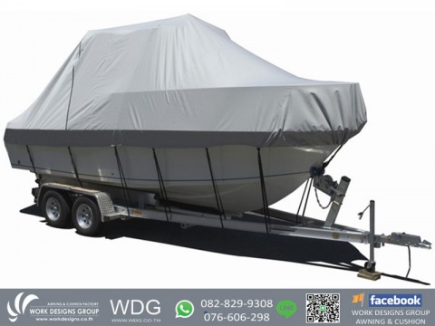 Boat-Cover-8