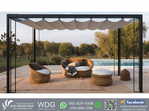 Pergola-1