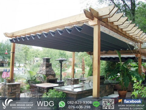 Pergola-2