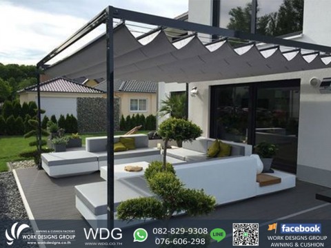 Pergola-3