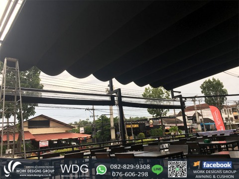 Pergola-4
