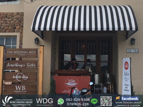 Fixed-Awning-4