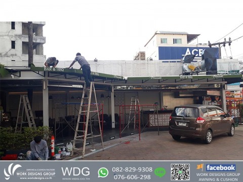 Fixed-Awning-6