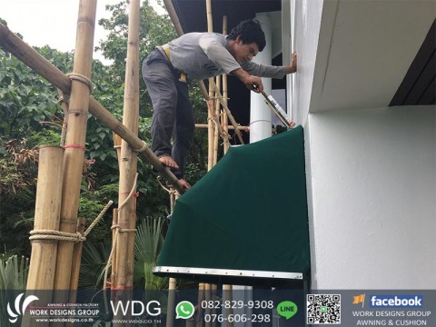 Fixed-Awning-7