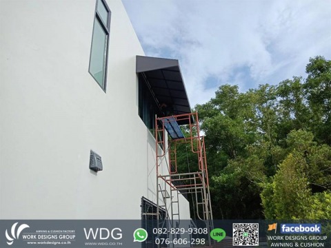 Fixed-Awning-9