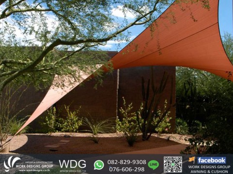 Tensioned-Membrane-Structures-2