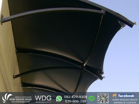 Tensioned-Membrane-Structures-3