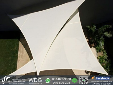 Tensioned-Membrane-Structures-4