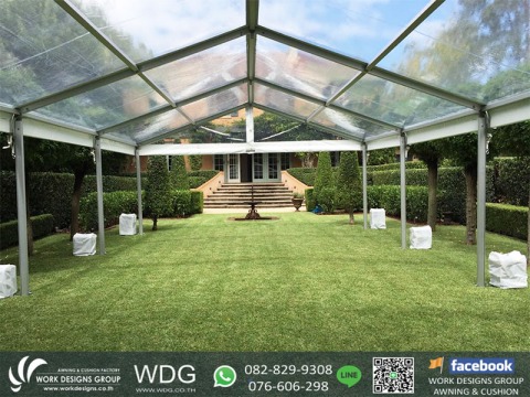 Tent-4