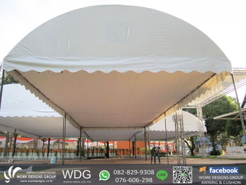Tent-5