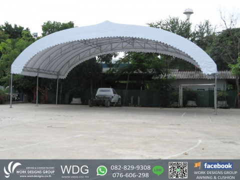 Tent-6