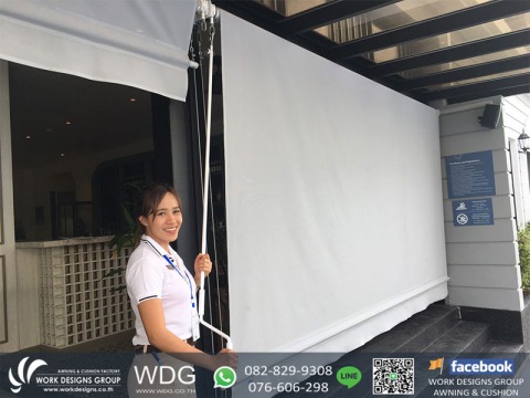 Vertical-Awning-1