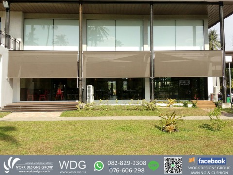 Vertical-Awning-2