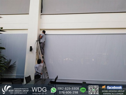 Vertical-Awning-5