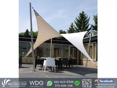 Tensioned-Membrane-Structures-5