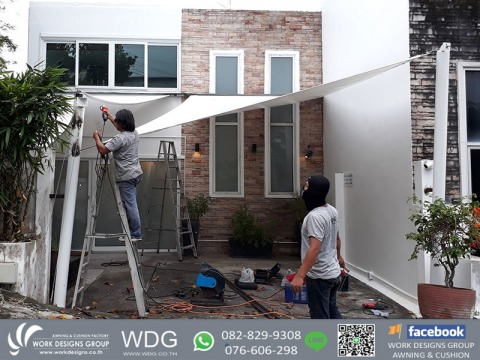 Tensioned-Membrane-Structures-6