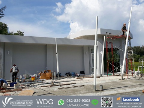 Tensioned-Membrane-Structures-7