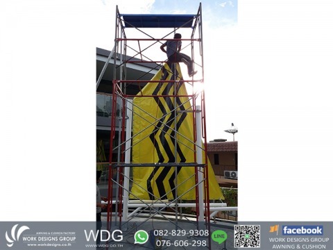 Tensioned-Membrane-Structures-8