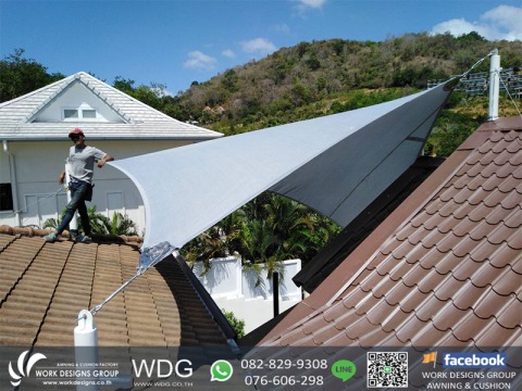 Tensioned-Membrane-Structures-9