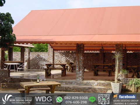 Tent-1