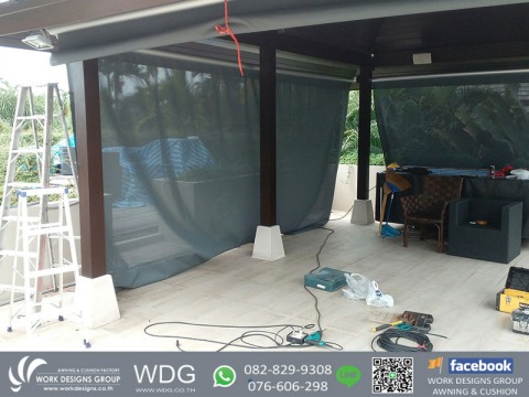 Vertical-Awning-6