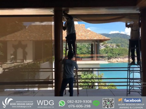 Vertical-Awning-9