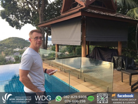 Vertical-Awning-10