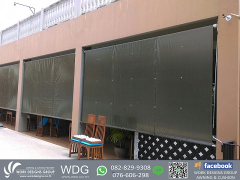 Vertical-Awning-11