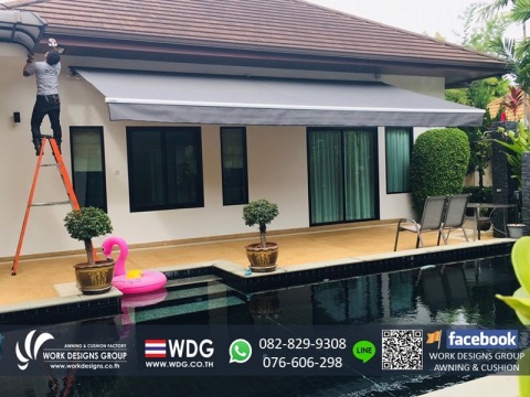 Awning-8