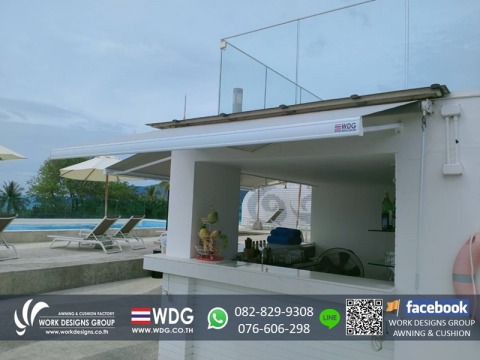 Awning-10
