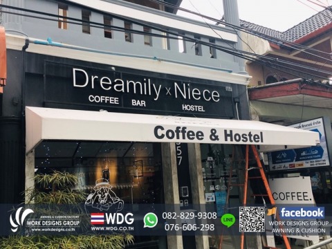 Fixed-Awning-12