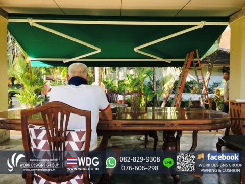 Awning-11